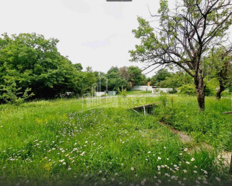 For Sale Residential Land, in Akhaldaba