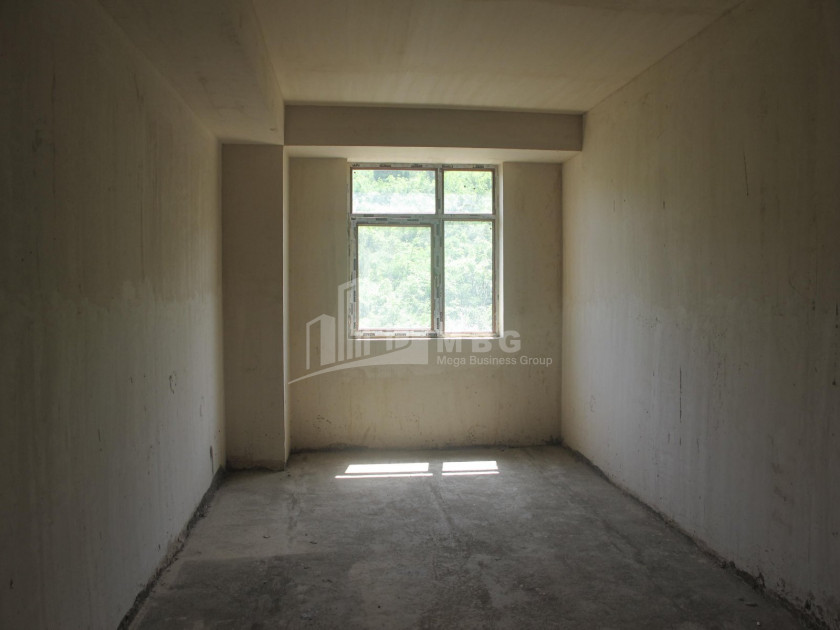 Продается Квартира, в Ваке