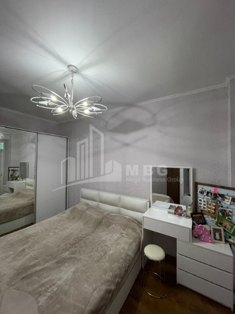 For Sale Flat, in Saburtalo