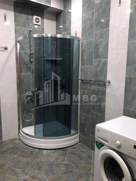 В аренду Квартира, в Дидубе