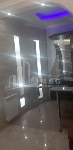 For Rent Flat, in Saburtalo