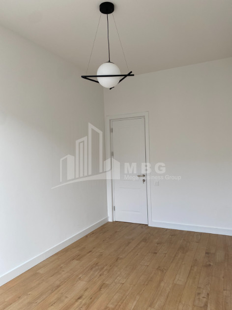 For Sale Flat, in Didi Digomi