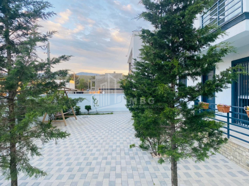 For Sale House - Villa, in Saburtalo