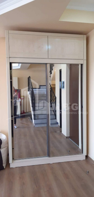 For Sale Flat, in Didi Digomi