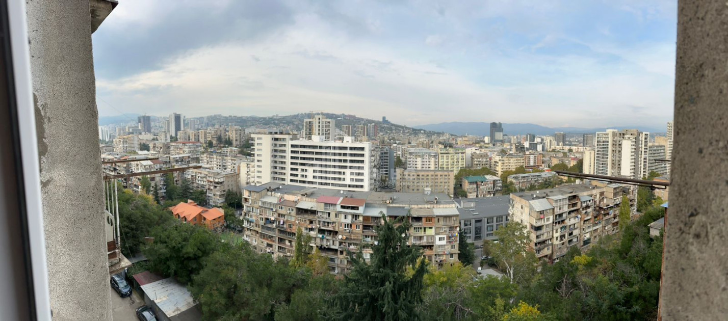 For-Sale-Flat-Z.-Panaskertel-Street-Saburtalo-Saburtalo-District-Tbilisi