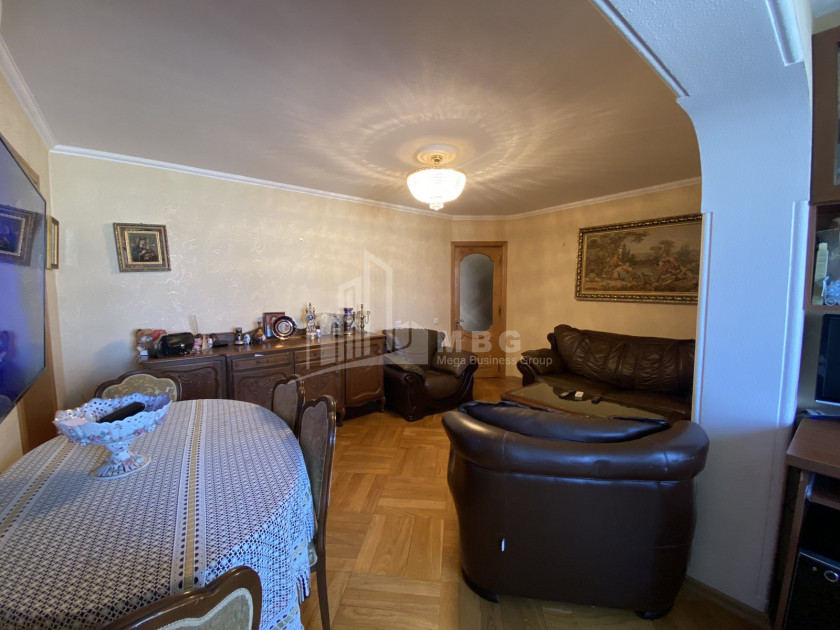 For Sale Flat, in Didi Digomi