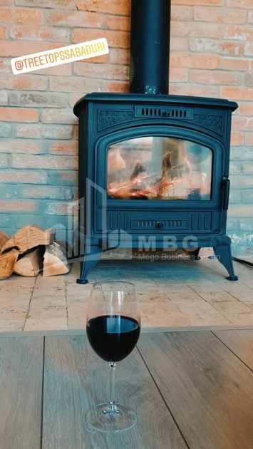 For Sale House Villa Tskhvarichamia Mtskheta Mtskheta   Mtianeti