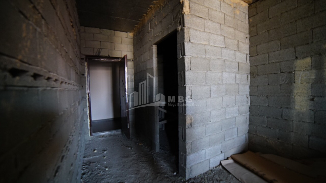 Продается Квартира, в Ваке