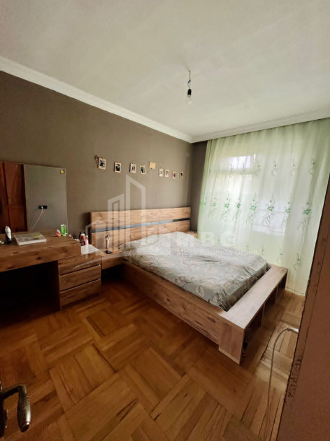 For Sale Flat, in Gldani Massive