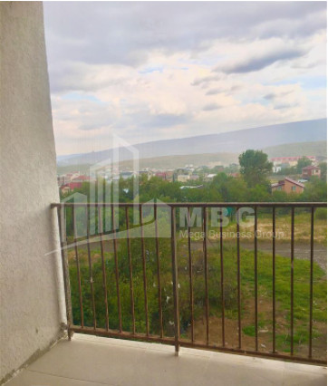 For Sale Flat, in Didi Digomi