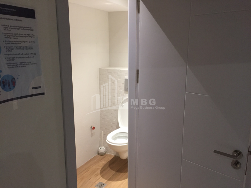 For Sale For office Commercial, in Didube