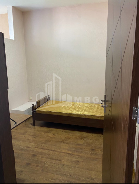 For Sale Flat, in Vazha-Pshavela Blocks