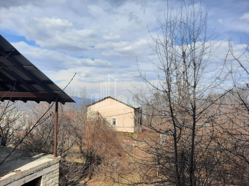 For Sale House - Villa, in Betania