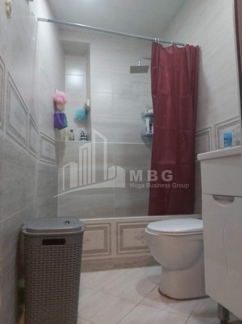 For Sale Flat, in Didube