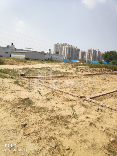 For Sale Residential Land, in Didi Digomi