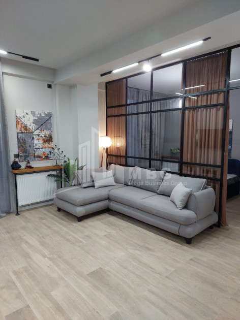 For Sale Flat, in Saburtalo