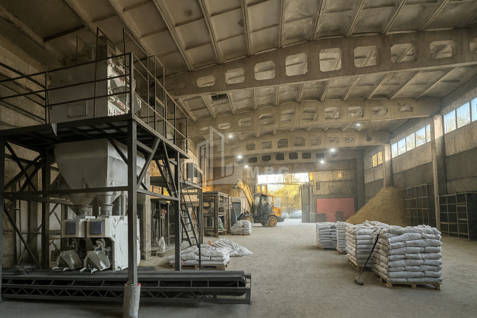 Продается Коммерческий Тбилиси