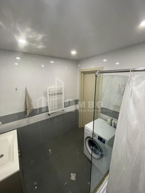 Продается Квартира, в Сабуртало