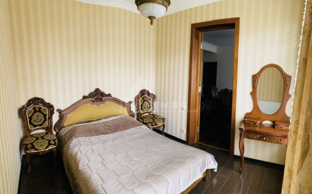 For Sale House Villa, Kobuleti Municipality, Municipalities of Adjara