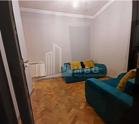 For Rent Flat, in Saburtalo