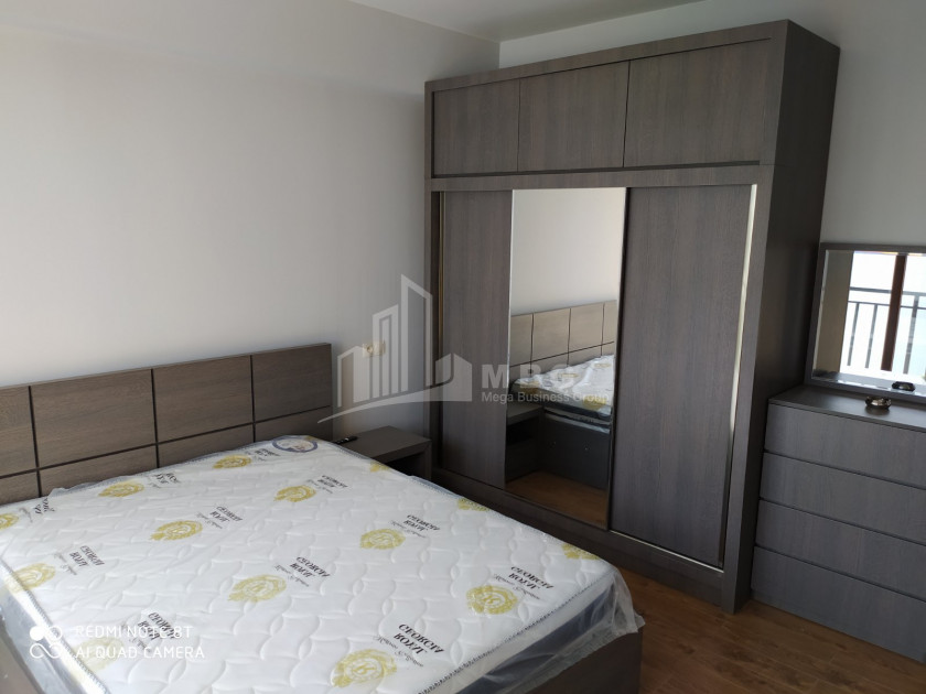 For Rent Flat, in Saburtalo