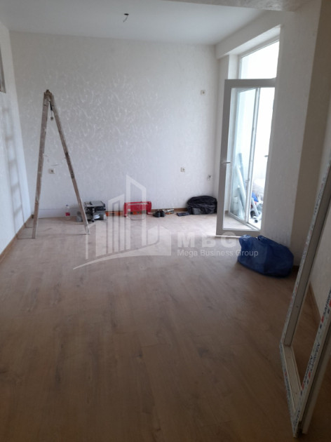 For Sale Flat, in Gldani Massive