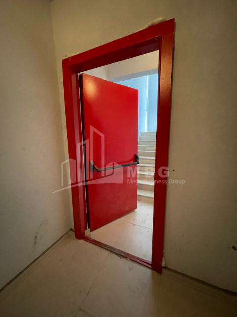 For Sale Flat, in Didi Digomi