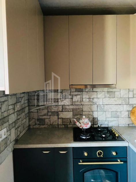 For Sale Flat, in Navtlughi-2