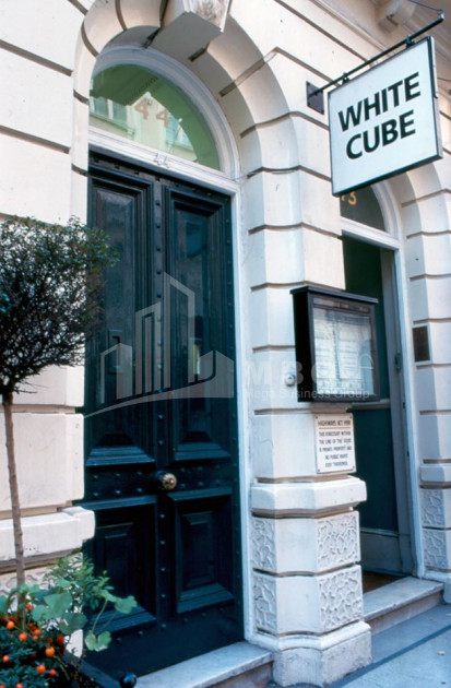 For Rent Витражный фасад Commercial, in Saburtalo