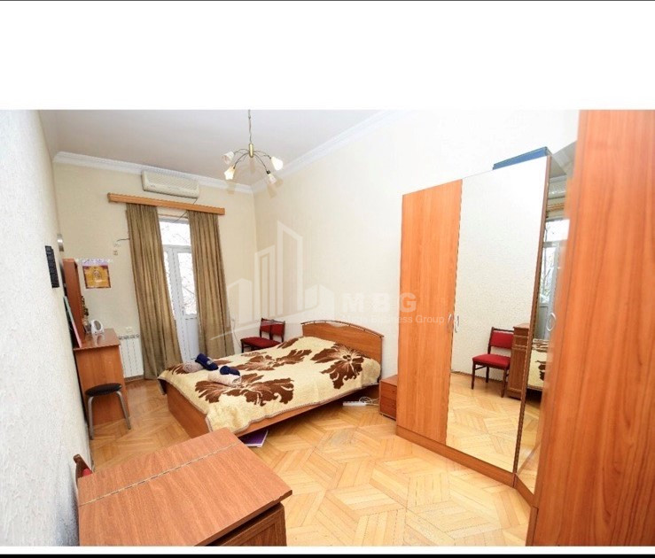 For Sale Flat, in Ortachala