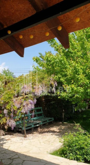 For Sale House - Villa, in Village Dighomi