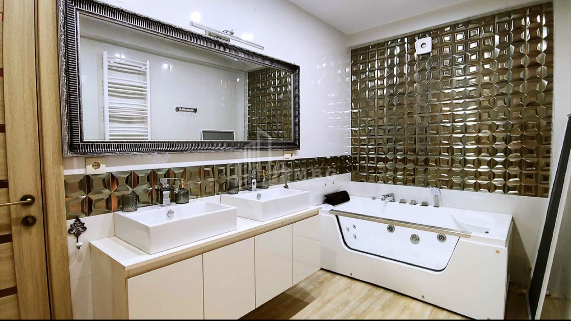 For Sale House - Villa, in Dighmis Chala