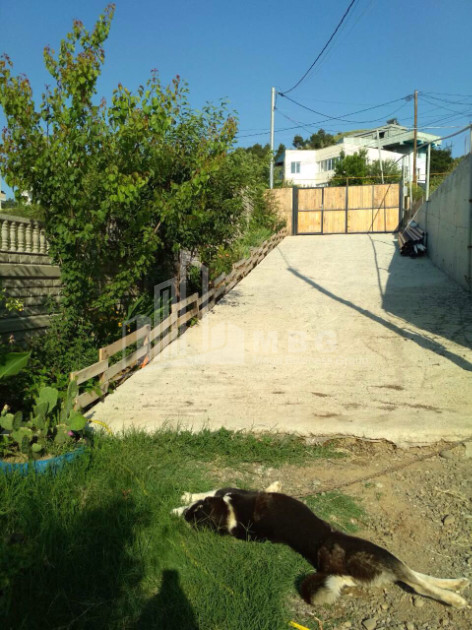 For Sale House - Villa, in Sanzona