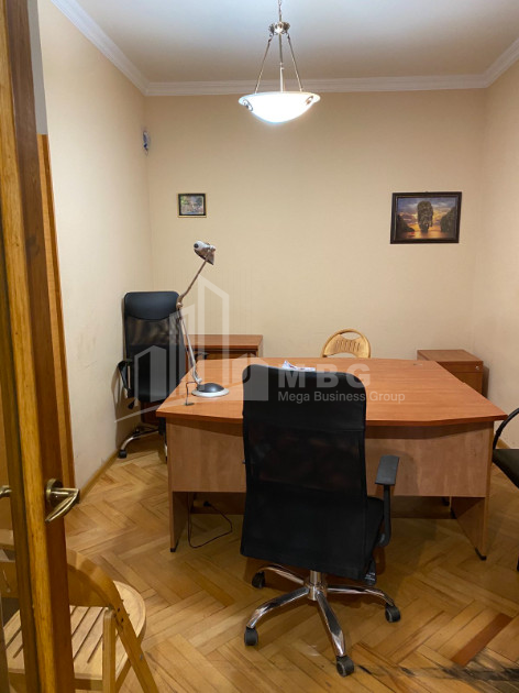 For Sale For office Commercial, in Vake
