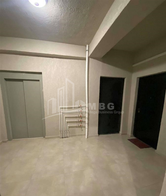 For Sale Flat, in Saburtalo