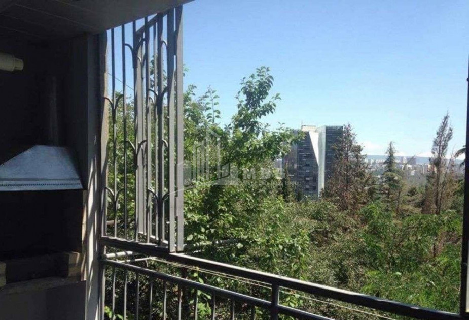 For Sale Flat, in Ortachala