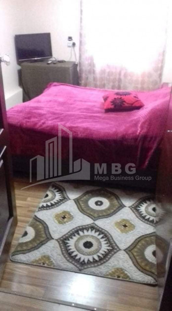 For Sale House - Villa, in Gldanula