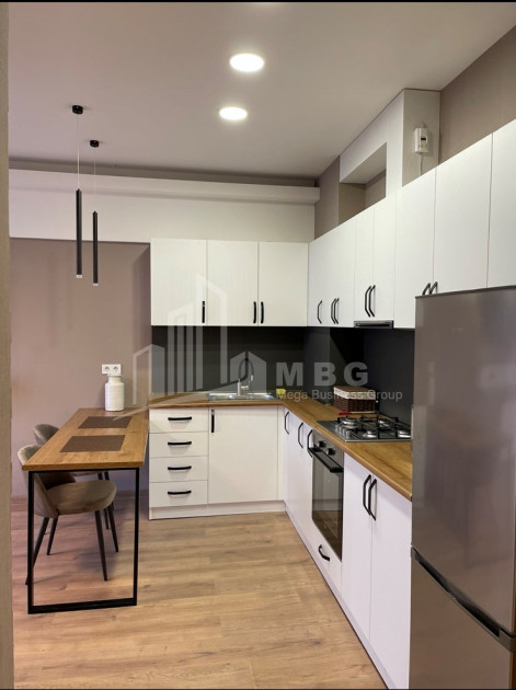 For Rent Flat, in Saburtalo