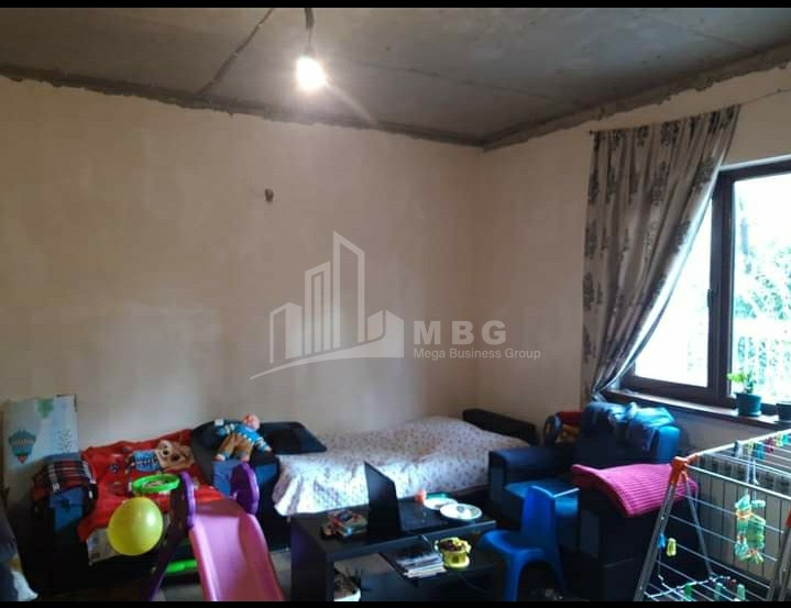 Продается Дом - Вилла, в Посёлок Загэси