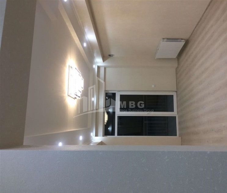 For Sale Flat, in Saburtalo