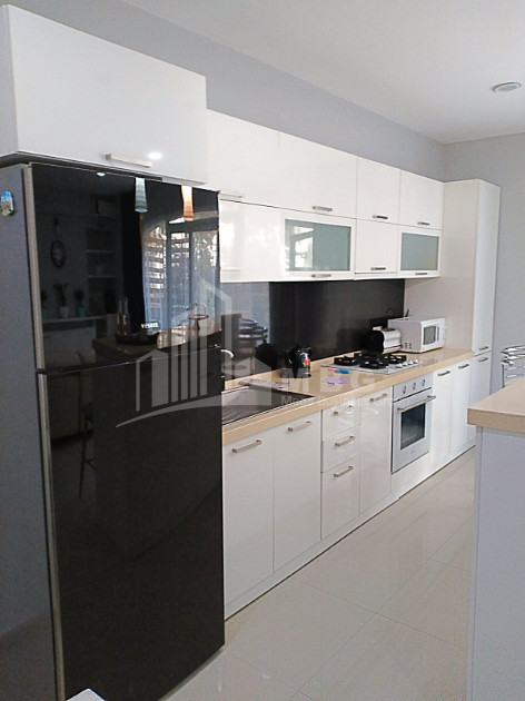 For Sale For office Commercial, in Sololaki