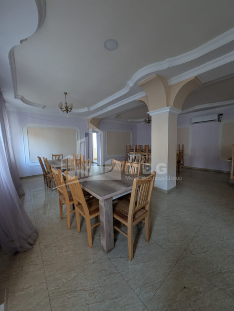 For Sale Commercial Akhmeta Kakheti