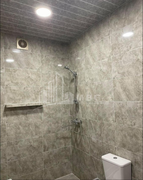 For Rent Flat, in Saburtalo