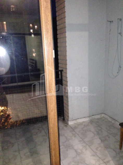 For Rent Flat, in Saburtalo