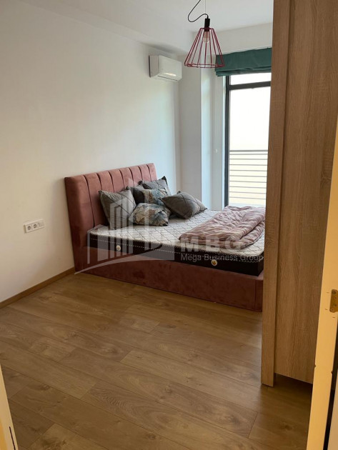 For Rent Flat, in Saburtalo