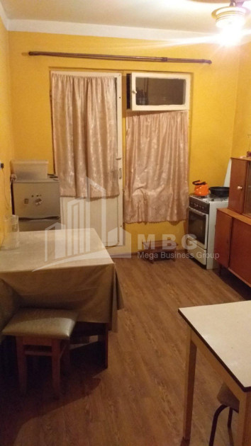 Продается Квартира, в Глданский массив