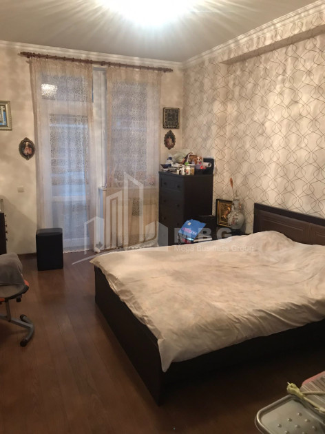 Продается Квартира, в Сабуртало