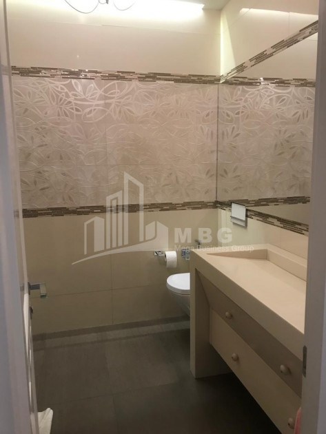 Продается Квартира, в Сололаки