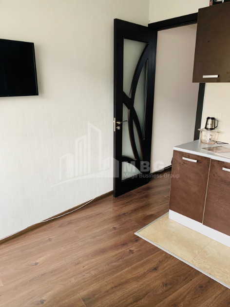 For Rent Flat, in Vake