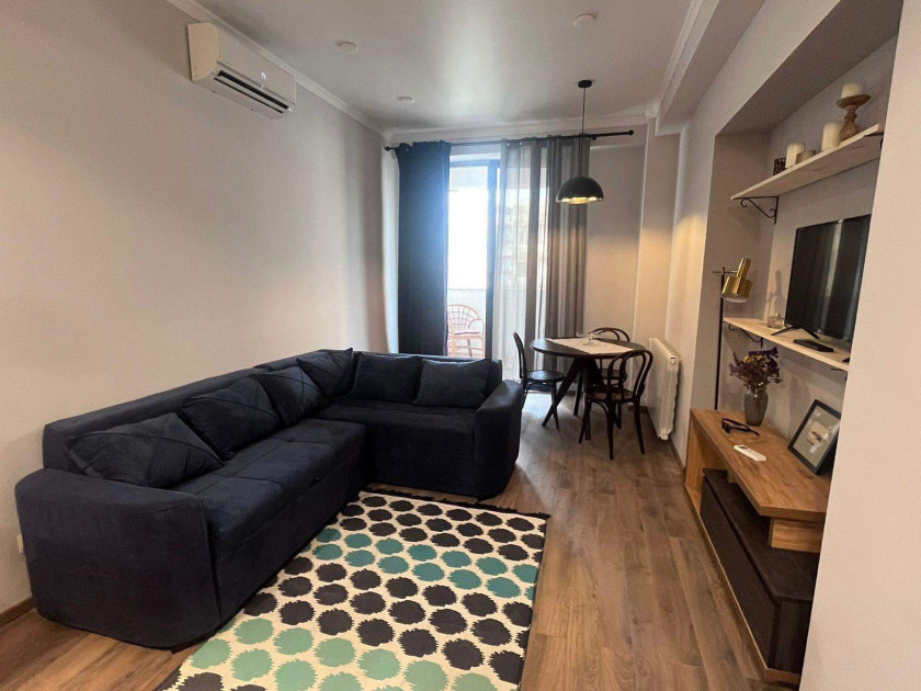 В аренду Квартира, в Вера